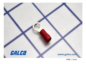 Hoffman Products AFVD5