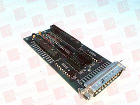 Плата ПК Плата ПЛК / дополнения к  плататам Артикул DBM16 от производителя ADVANTECH