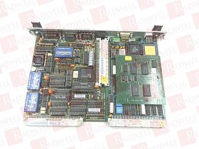 Плата ПК Плата ПЛК / дополнения к  плататам Артикул X000010101 от производителя KISTERS