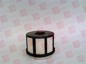 Топливный фильтр  Артикул 3518 от производителя NAPA