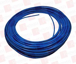 Шланг / трубка Артикул 1025U04 04 от производителя PARKER