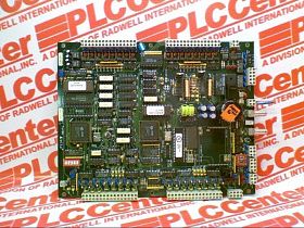 Индустриальная компьютерная плата Артикул DSC-R1616E от производителя DELTA CONTROLS