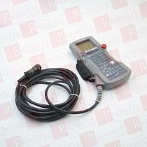 Подвесной пульт  для обучения Артикул JZNC-MPP10DE от производителя YASKAWA ELECTRIC