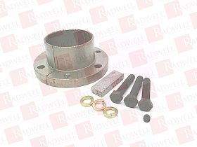 Втулка Артикул EX3-1/2 от производителя MASKA