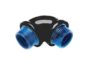 Ocal, a T & B Brand EL29-G