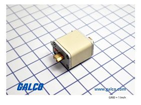 Siemens-West Germany 3NA6832