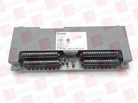 Модуль / стойка ПЛК Артикул CC-SDOR01 от производителя HONEYWELL