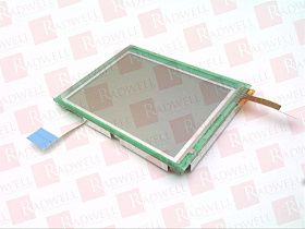 ЖК / светодиодный дисплей Артикул EW32F92FLW от производителя EMERGING DISPLAY