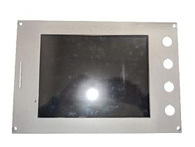 Панель автоматизации B&R 5AP920.1214-K01, 12.1" SVGA TFT дисплей с резистивным сенсорным экраном