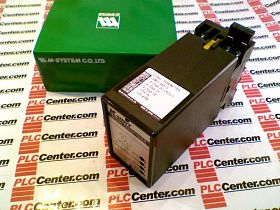 Приемопередатчик Артикул KWVSAAAD от производителя M SYSTEM TECHNOLOGY INC