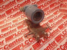 1151DP4S52B1M8 Цепь управления давления от ROSEMOUNT ANALYTICAL