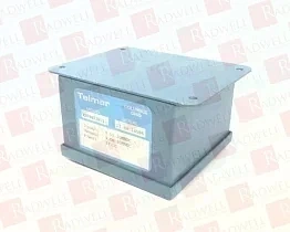 Приемопередатчик Артикул KN769738.1 от производителя TELMAR