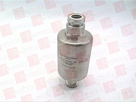 Пневмофильтр Артикул PV1-1415-12 от производителя TEM