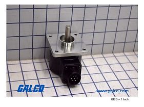 Dynapar HR52501000001