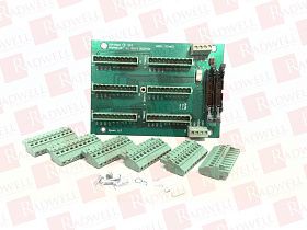 Плата ПК Плата ПЛК / дополнения к  плататам Артикул 513AB03 от производителя KOLBUS