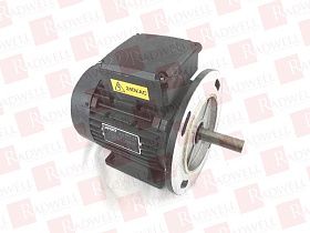 Двигатель Артикул AM80ZBA2 от производителя LAFERT