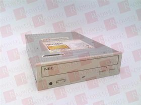 Устройство для ЭВМ Артикул CD-3002A от производителя NEC