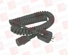 Электрический кабель / провод Артикул TSA/MU50030504 от производителя TOTAL SOURCE