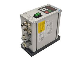 REO ELEKTRONIK MFS-268-6A-IP54