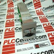 Станция интерфейса оператора ABB TG40 CTL20072