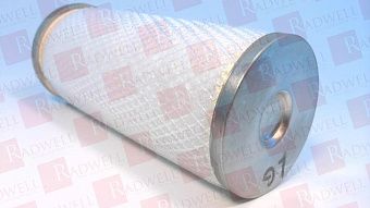 Гидравлический набор Артикул CC05LGH13 от производителя PALL CORPORATION