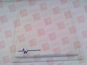 Антенна Артикул P2415T от производителя SIMPLE TECHNOLOGY