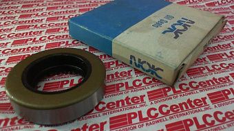 Уплотнение Артикул BB0117-E0 от производителя NOK