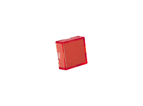 IDEC ALQW2BLU-R-ENGRAVED