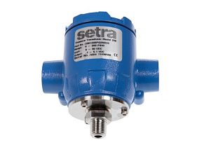 Setra 2561200PG2M22C