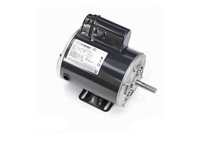 Marathon Electric 056C17D5319