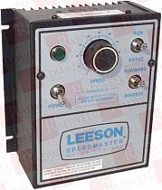 Привод Артикул MM23201B от производителя REGAL REXNORD