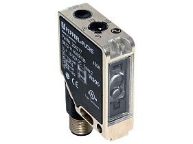 Pepperl Fuchs 244277