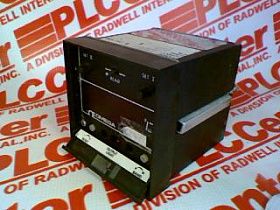 Контроль температуры / процесса Артикул 4002-JC от производителя OMEGA ENGINEERING