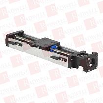 Линейный привод Артикул LAVL-60T06LP2 от производителя AUTOMATION DIRECT