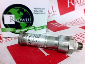 Датчик / преобразователь давления Артикул PAA-23/1BAR/8465.1 от производителя