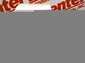 Кнопка Артикул AH165-TGFY11 от производителя FUJI ELECTRIC