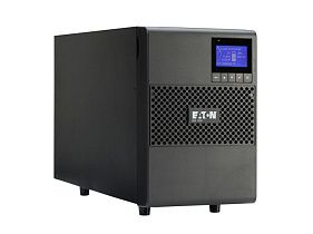Eaton 9SX1000G