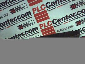 Ремень Артикул 270H150 от производителя POWER DRIVE