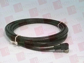 Электрический кабель / провод Артикул KA WLN0804-LK-00500-A от производителя SCHUNK