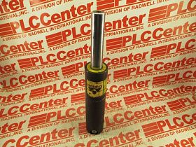 NH-RK-906-0750 Пружина от DADCO