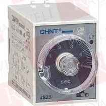 Замедляющие реле Артикул JSZ3A-A 12VDC от производителя NOARK