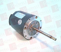 Двигатель Артикул C6T34NC2E от производителя REGAL REXNORD