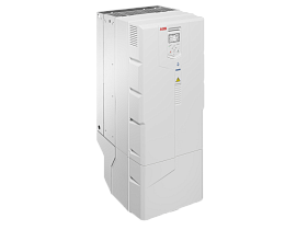 ABB ACH580-01-361A-4+B056