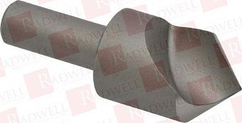 Зенковка Артикул 53109 от производителя KEO