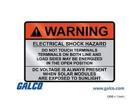 HellermannTyton 596-00829