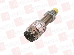 Индуктивный датчик Артикул OAS/N/A-M18RG-1/E1S от производителя KLASCHKA