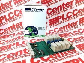 Плата ПК Плата ПЛК / дополнения к  плататам Артикул 6830120902 от производителя MARPOSS