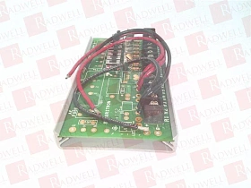 Источник питания Артикул CCB-8-24 от производителя ASSA ABLOY