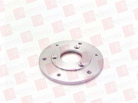 Принадлежности для принтера Артикул A41390 от производителя DOVER CORPORATION