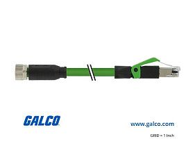 Murrelektronik 7000-89901-7911000